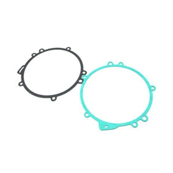 Ilc Replacement for Ezgo / Cushman / Textron 0830-219 0830-219 EZGO / CUSHMAN / TEXTRON - main